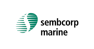 We did not find results for: Lowongan Kerja Pt Smoe Indonesia Sembcorp Marine Ltd Lokerpintar Id