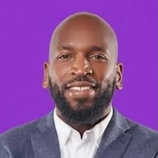 Eugene Monroe (@eugenegreenmonroe) • Instagram photos and videos