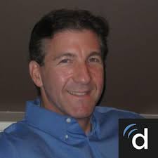 Doctors near East Norriton, PA