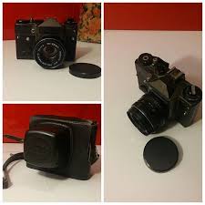 Instagram Photo By Eski Usul Antika Kitap Jul 25 2016 At 6 11pm Utc Leather Instax Mini Instagram