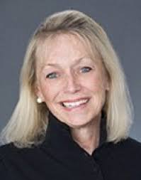 Koenig & Strey Real Living Announce Sales and Listing Leaders for Winnetka  Office