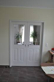 Entdecken sie noch schöne ideen zur inspiration! Offene Kuche Schiebetur Zwischen Kuche Esszimmer Wohnzimmer Kosten Erfahrungen Hausbau Blog