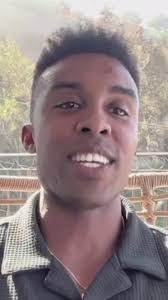 Kyle Capener's Journey