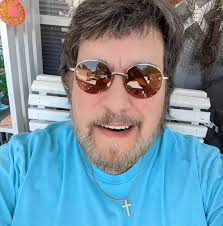 One Of Gospel Historical Groups