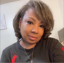 Family thanks community for support after loss