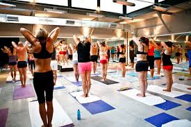 Check spelling or type a new query. The 10 Best Yoga Schools In Milan Flawless Milano