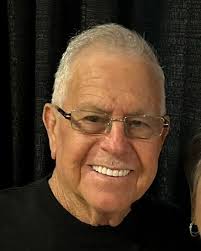 Paul Milano Obituary