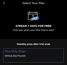 Find the best deals for hbo go. Hbo Go Kini Ditawarkan Di Malaysia Pada Harga Rm34 90 Sebulan Amanz