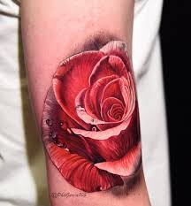 Like, share & subscribe.i need to get to 1000 subscribers! 2816 Best Roses Tattoo Images On Pholder Tattoos Traditionaltattoos And Tattoo