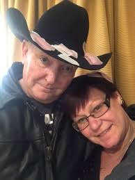 Edmund "Ed" Cocke Obituary