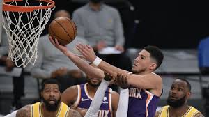 We will provide all los angeles lakers games for the entire 2021 season and playoffs, in. Uw21emryfc06km
