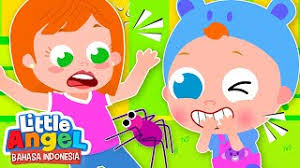 Hanya kerana peruntukan rm11.1 bilion untuk membantu institusi dan usahawan bumiputera serta rm1.4 bilion menguruskan hal ehwal islam, maka belanjawan 2021 dianggap rasis oleh pihak tertentu. 12 Gambar Kartun Anak Cuci Mobil Dengan Ayah Terbaru Lingkar Png