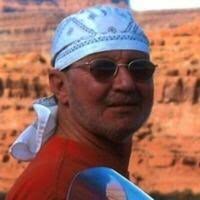 Clyde "Dwight" Crook Obituary (2025)