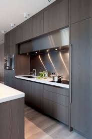52 Stunning Modern Kitchen Cabinets Ideas Kitchendesign Kitchenideas Kitchen Diy Pin Shop Kitchen Inspiration Design Kitchen Room Design Contemporary Kitchen Cabinets