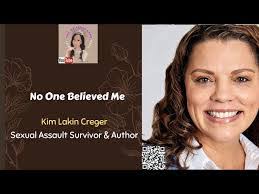 Kim Lakin's Instagram, Twitter & Facebook