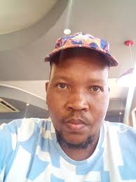 MARY MARY......I JUST CAN'T GIVE UP NOW.  💙💙💙🌹🌹🌹🌹🌹💛💛🪴🪴🪴💜💜💜🌷🌷🌷🌷🌷🌷🎺🎺🎺🎹🎹🎹