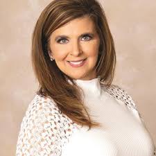 MICHELLE ANGLIN-HEISSERER