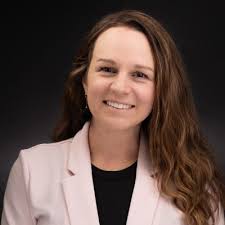 I'm beyond grateful for the thoughtful “we miss you” message (and picture)  from my amazing team today.