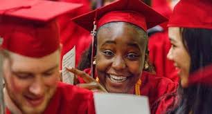 2021 Annual Report by Dunwoody Alumni &amp; Friends Magazine