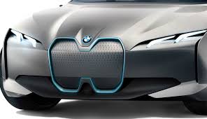 Der bmw 5er touring setzt neue maßstäbe für funktionale sportlichkeit. Auch Bmw 5er X1 Sollen Als Elektroautos Kommen Ecomento De