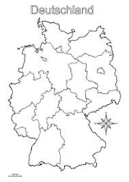 Bundesländer und hauptstädte für den sachunterricht an der grundschule (4. Landkarten Drucken Mit Bundeslandern Kantonen Hauptstadte Weltkarte Globus