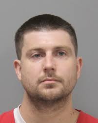 Cut Off Man Faces Child Pornography Charges Stemming from Previous  Investigation