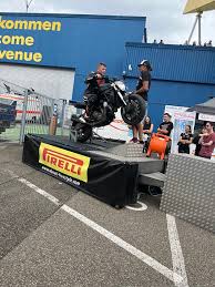 230723153536_IMG_2834 Marc Staiger