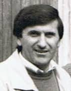 Revista FLACARA-REBUS