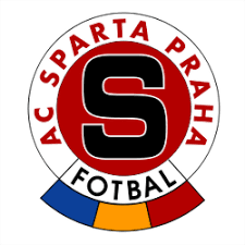 Resultados de ligue 1, resultados en directo, la clasificación de la liga, e información sobre todos los equipos de ligue 1: Sparta Praha 1 Liga 2011 2012 Stats