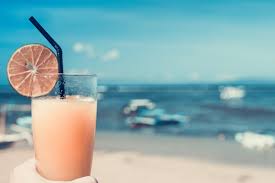 You gotta do what you gotta do to get by in life, and sometimes, it's not always a pretty sight. Summer 2021 Health Tips From Light Meals To Hydration Five Ways To Beat The Heat Wave Latestly