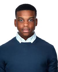 Don't miss David Gingrich in tonight's episode of LAW AND ORDER TORONTO:  CRIMINAL INTENT 📺🚨🏟️ Tune in at 10/9c