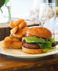 Let us help customize your food & beverage experience! T C1ssqnuzbsbm