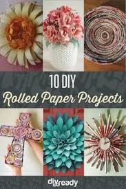 Collection by instructables • last updated 6 weeks ago. 100 Crafts With Upcycled Paper Ideas Crafts Paper Crafts Map Crafts