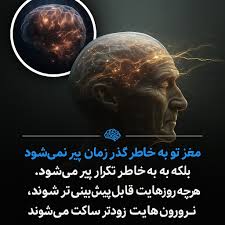 Image result for tbn:AWzYY9q209rRYM::rho0ofa.jeeran.com/24947_ABEER__ROSE.jpg