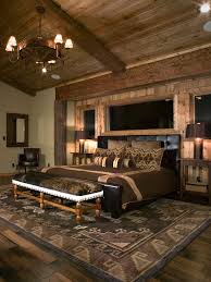 These deals for brown home decor are already going fast. Browning Bedding Master Bedroom Paint Ideas
