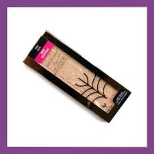 Wet and wild have two gorgeous new highlighters in their spring/summer collection to add to your makeup bag. Ready Stock Wet N Wild Megaglo Highlighting Bar Shopee Malaysia