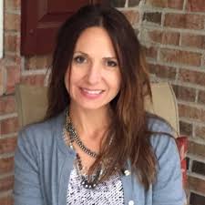 Doris Mccoy's Instagram, Twitter & Facebook