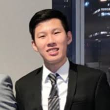 I am thrilled to share that I am starting a new position as a Claims…