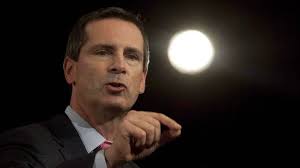 OPP opens criminal investigation into deletion of emails