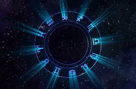 Horoscopul lunar iunie 2018 pentru balanță semnalează poziția excelentă a lui eris, planeta pitică. Horoscopul Pentru 20 Iunie 2018