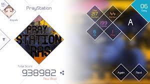 Voez is in the category of music. Voez For Android Apk Download