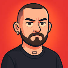 Horaţiu-Adrian Cuc (@cuc.horatiu) • Facebook