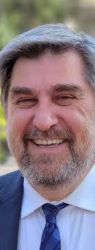 2022 IEEE WORLD CONGRESS ON SERVICES