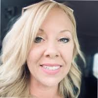 40+ "Walkenhorst" profiles