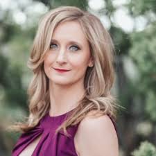 Leah Pelletier, CCWP