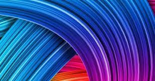 Android Wallpaper Desain Wallpaper Abstrak Pelangi Untuk Wallpaper Android Keren Hd Terbaru Wallpaper Abstrak Abstrak Pemandangan