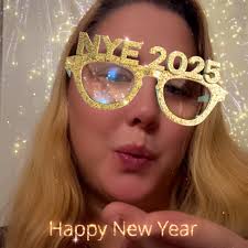 Crystal Dawn Kurdziel