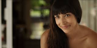 Sati Shaves Her Head (Short 2011)