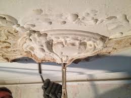 Bij lampenshoponline kun je de komende maanden een prachte nieuwe collectie lampen verwachten in de categorieën lampen met glas lampen met touw modern industriële lampen. Kronleuchter An Einer Decke Mit Stuck Befestigen Stuck Bonn Fassadensanierung Stuckarbeiten Koln Stuckdecke Aussenstuck Belz