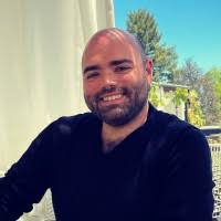 100+ "Matt Arm" profiles